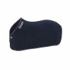 Derka polarowa FLEECE CONTRAST SPORT SELECTION - Eskadron - navy 